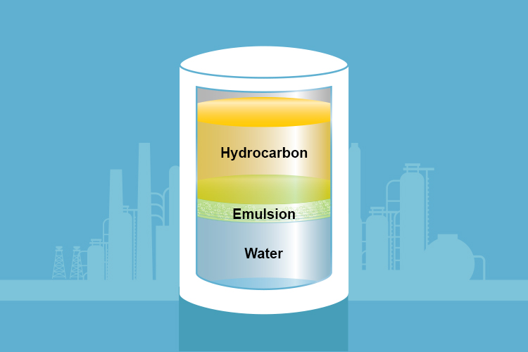 Interface Challenges