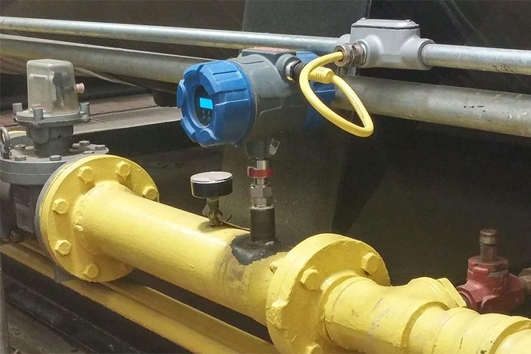 Blog_Cover_TA2-Energy-Management_750x500