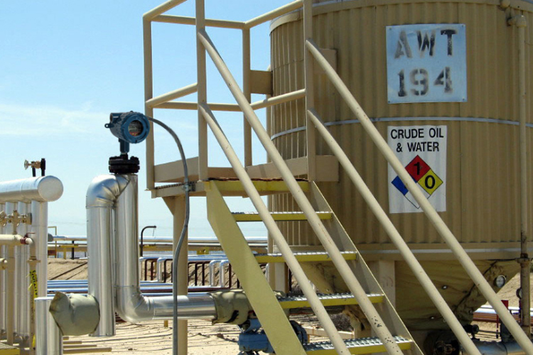 Blog_Cover_WaterCut-ROI