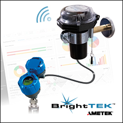 Blog_CTA_BrightTEK-webinar_250x250