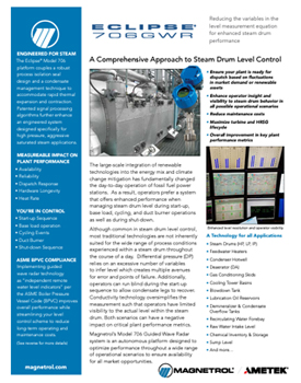 Blog_CTA_Steam-Drum_275x350