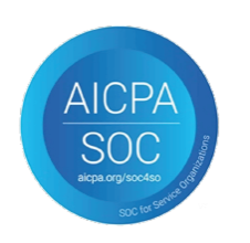 BrightTEK AICPA logo