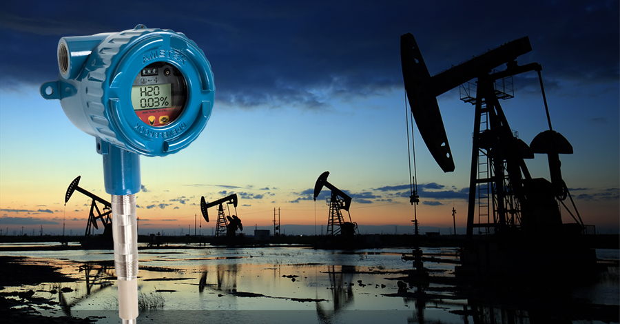 Blog-Image-Water-Cut-DREX-900x470