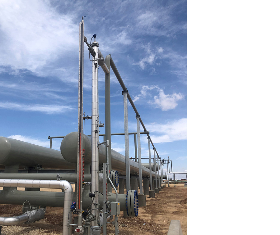 Blog_Image_706-JM4-Atlas_900x757