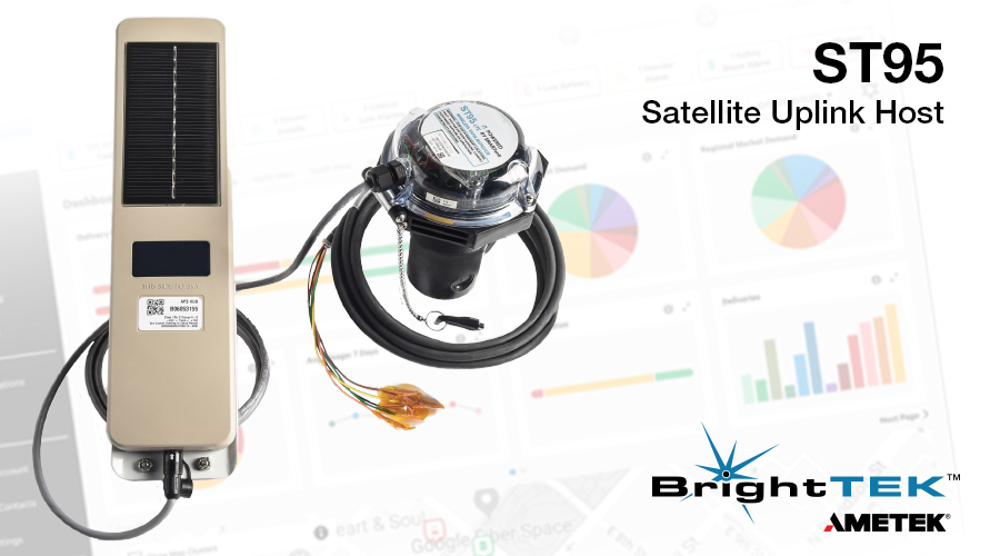 Blog_image_BrightTEK-Satellite_900x500-V2