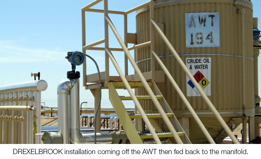 Blog_Image_DREX_WaterCut-Installation_900x550