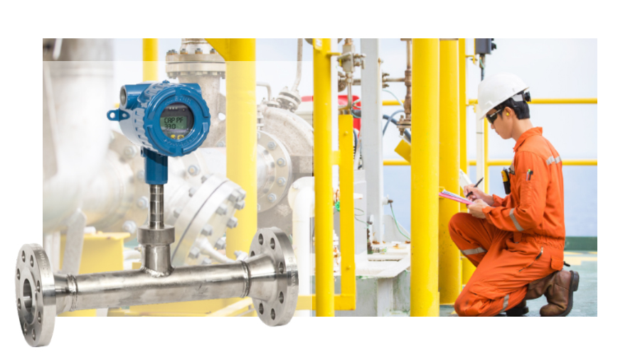 Blog_Image_DREX_WaterCut_900x500