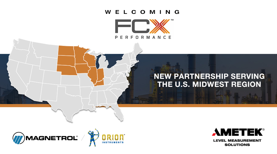 Blog Image FCX Partnership