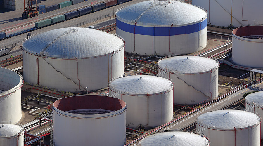 Overfill-Prevention-Cover-Image