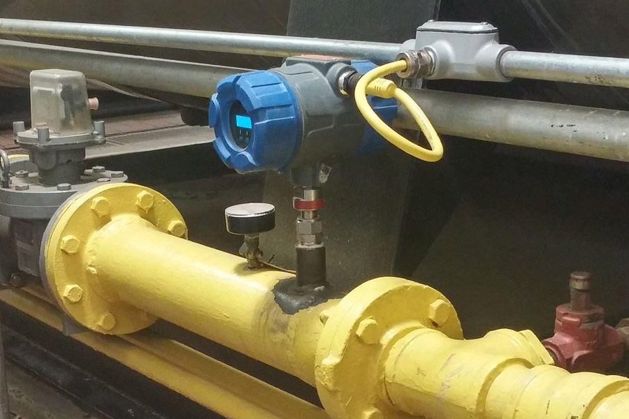 Blog_image_TA2-Energy-Management_900x600