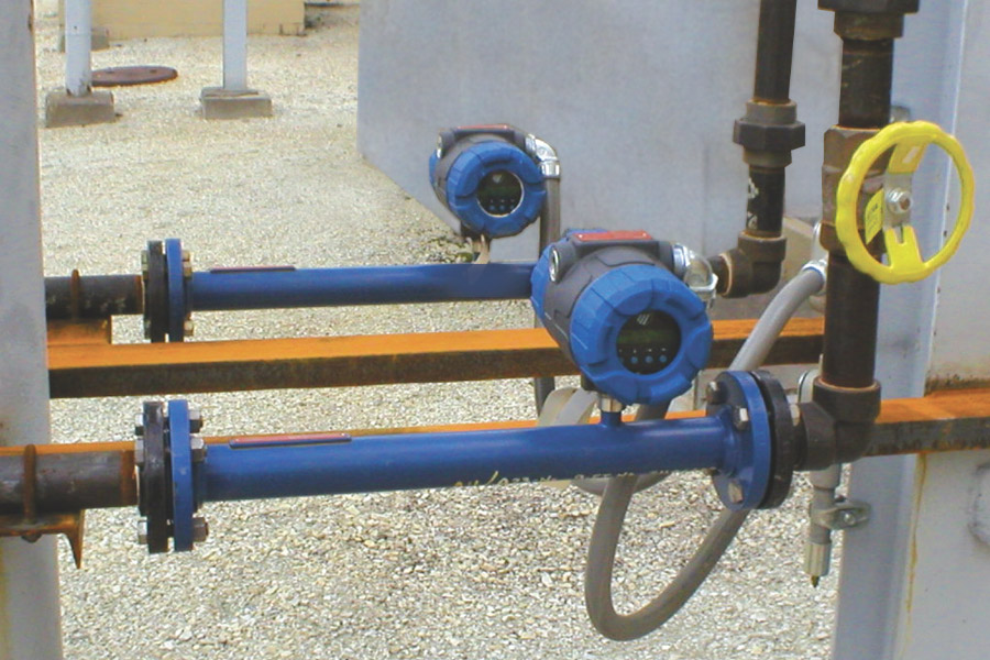 TA2-Tank-Blanketing_900x600