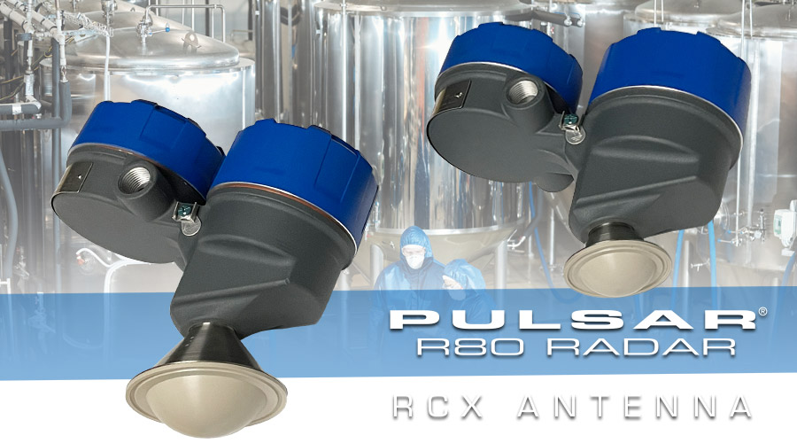 Hygienic_R80_900x500px