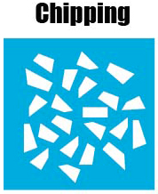pulp-paper-chipping