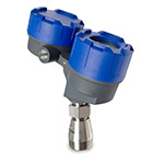 Magnetrol Pulsar Model R80