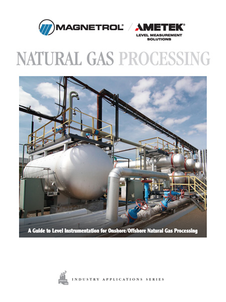 Natural-Gas-Brochure-Thumbnail