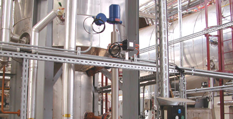 product-1-1 Chlor-alkali process