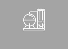 application brochures