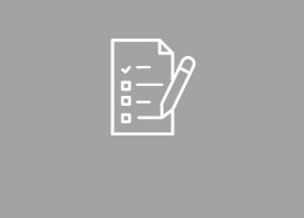 application questionnaire