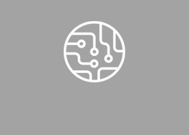 technology brochures