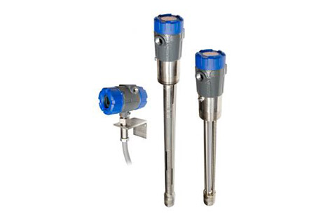 Genesis Model ED1 ED2