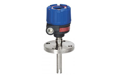 Echotel Model 961 962