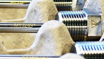 Laser Marking Engraving Suitable Materials