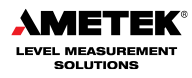 Ametek LMS