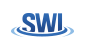 SWI