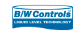 BW Controls