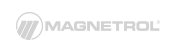 Magnetrol