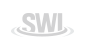 SWI