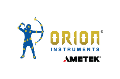 Orion Instrument Part Who we are